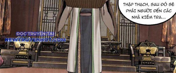 Thiên Hạ Đệ Nhất Lữ Bố 69 trang 57