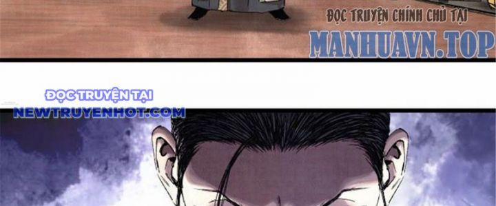 Thiên Hạ Đệ Nhất Lữ Bố 69 trang 58