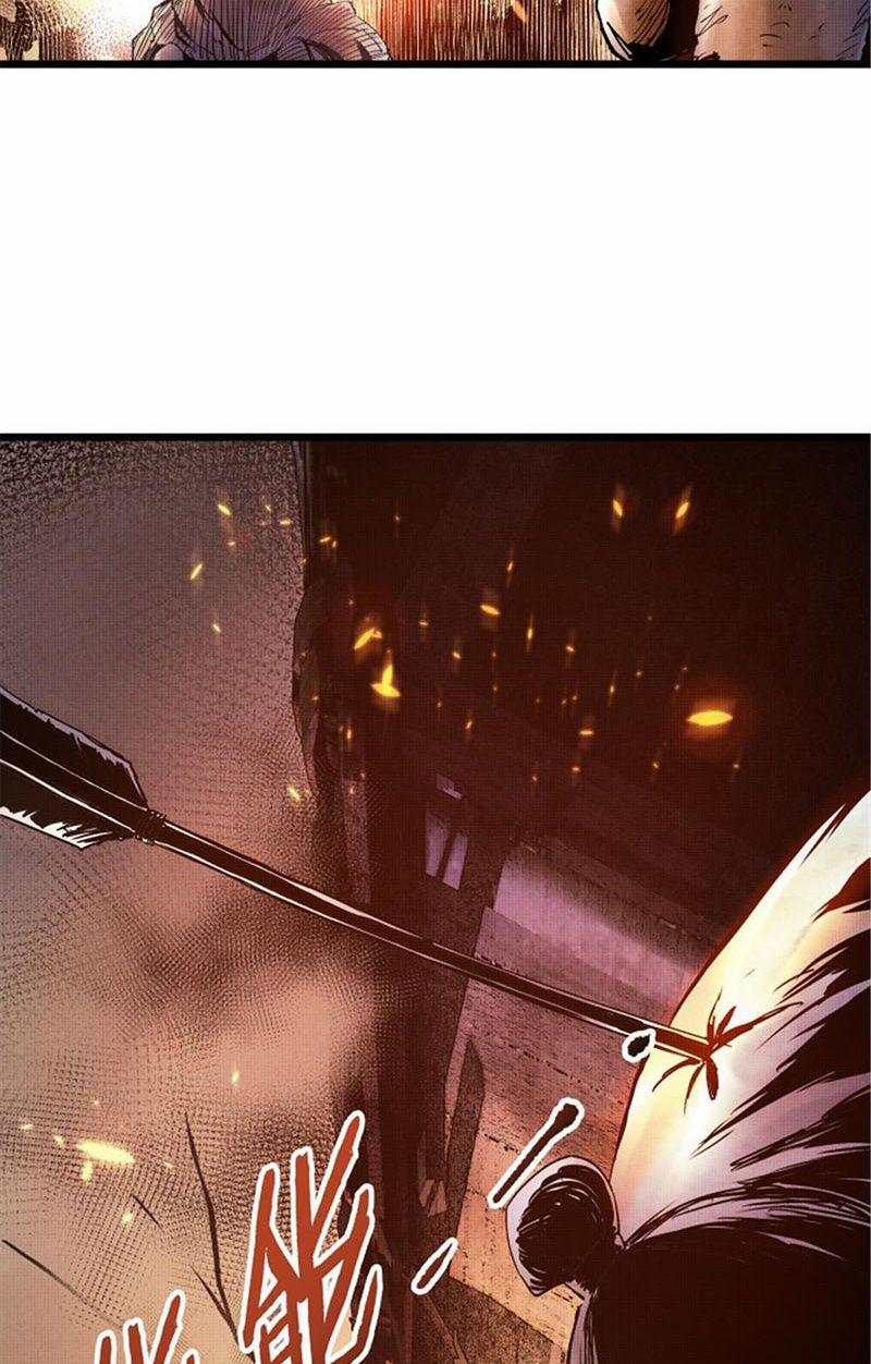 Thiên Hạ Đệ Nhất Lữ Bố 7 trang 14