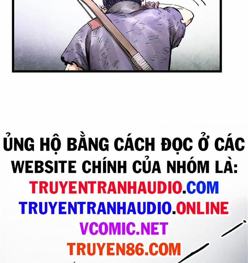 Thiên Hạ Đệ Nhất Lữ Bố 7 trang 37
