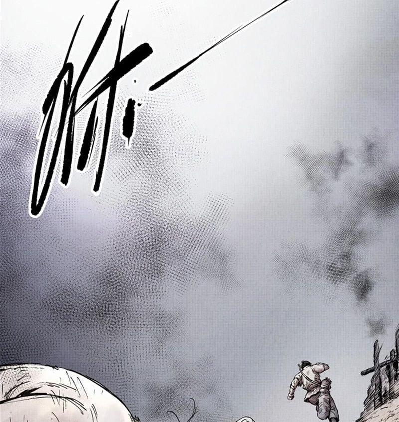 Thiên Hạ Đệ Nhất Lữ Bố 7 trang 38