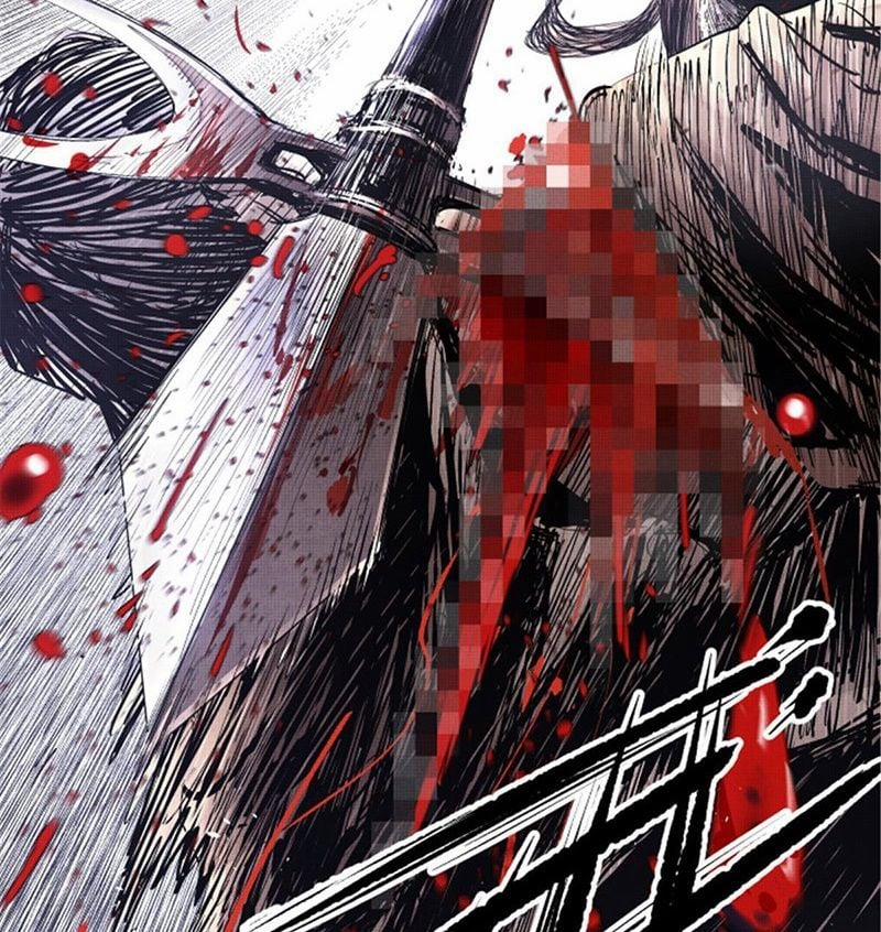 Thiên Hạ Đệ Nhất Lữ Bố 7 trang 45