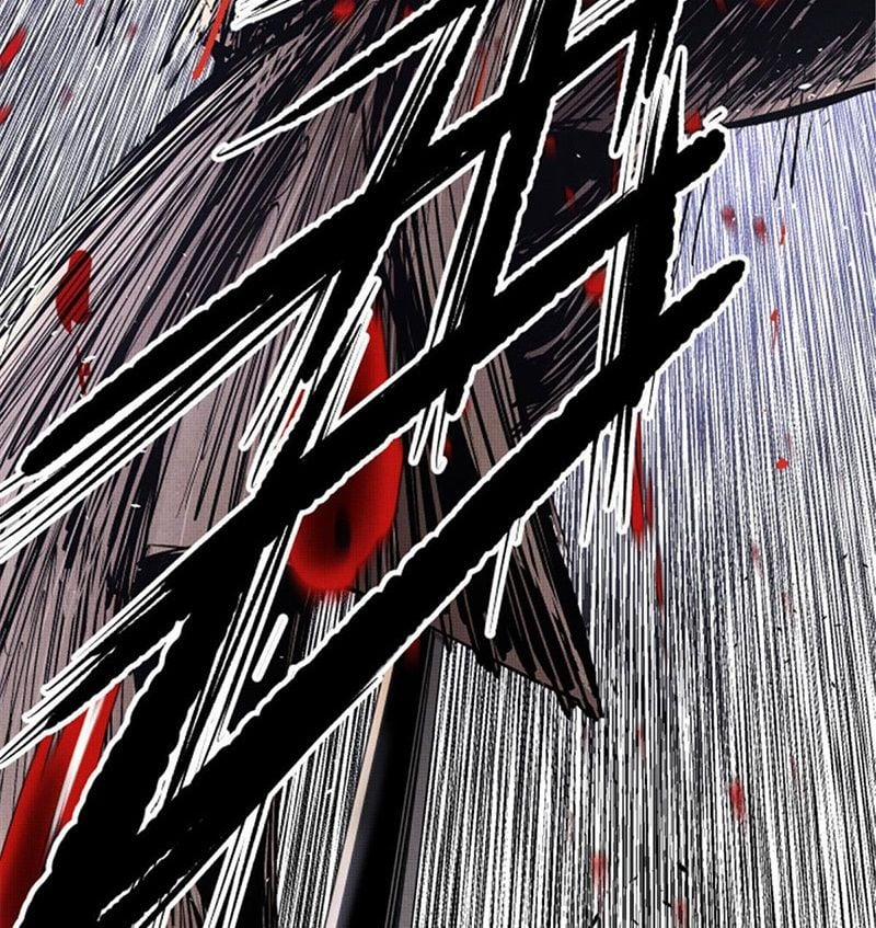 Thiên Hạ Đệ Nhất Lữ Bố 7 trang 46