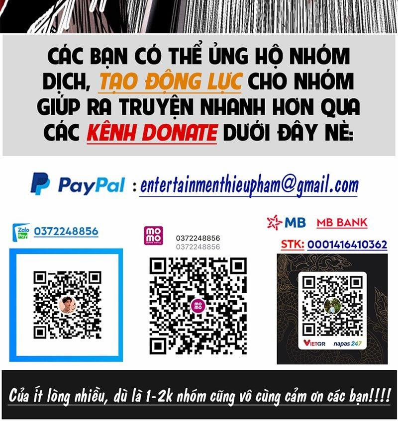 Thiên Hạ Đệ Nhất Lữ Bố 7 trang 47