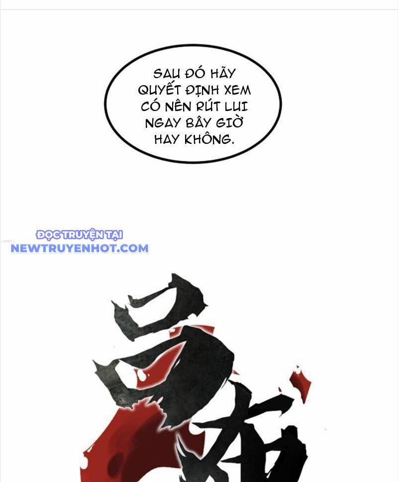 Thiên Hạ Đệ Nhất Lữ Bố 70 trang 3