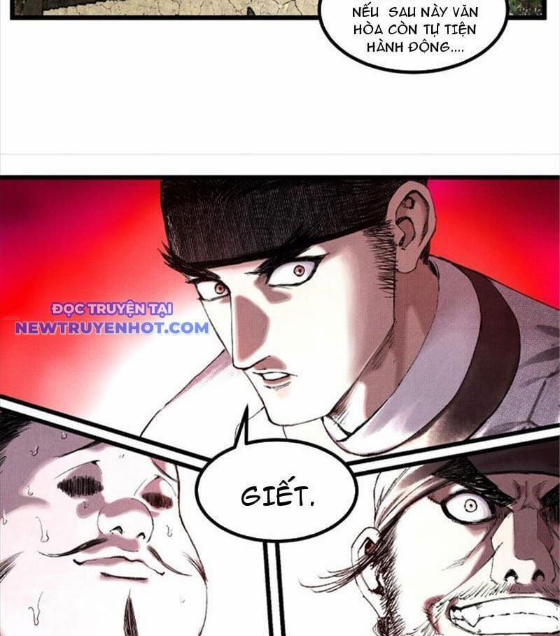 Thiên Hạ Đệ Nhất Lữ Bố 70 trang 36