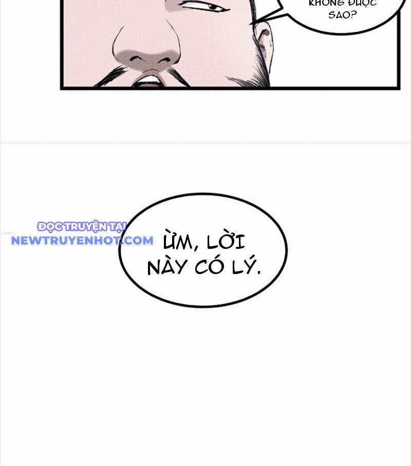 Thiên Hạ Đệ Nhất Lữ Bố 70 trang 39