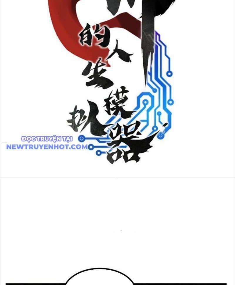 Thiên Hạ Đệ Nhất Lữ Bố 70 trang 4