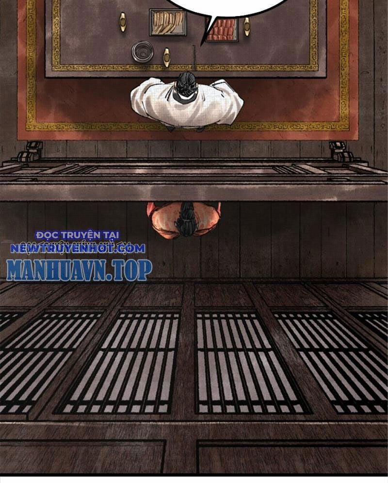 Thiên Hạ Đệ Nhất Lữ Bố 70 trang 55