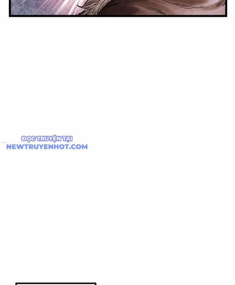 Thiên Hạ Đệ Nhất Lữ Bố 72 trang 11