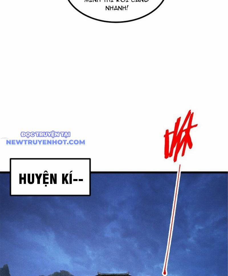 Thiên Hạ Đệ Nhất Lữ Bố 72 trang 17