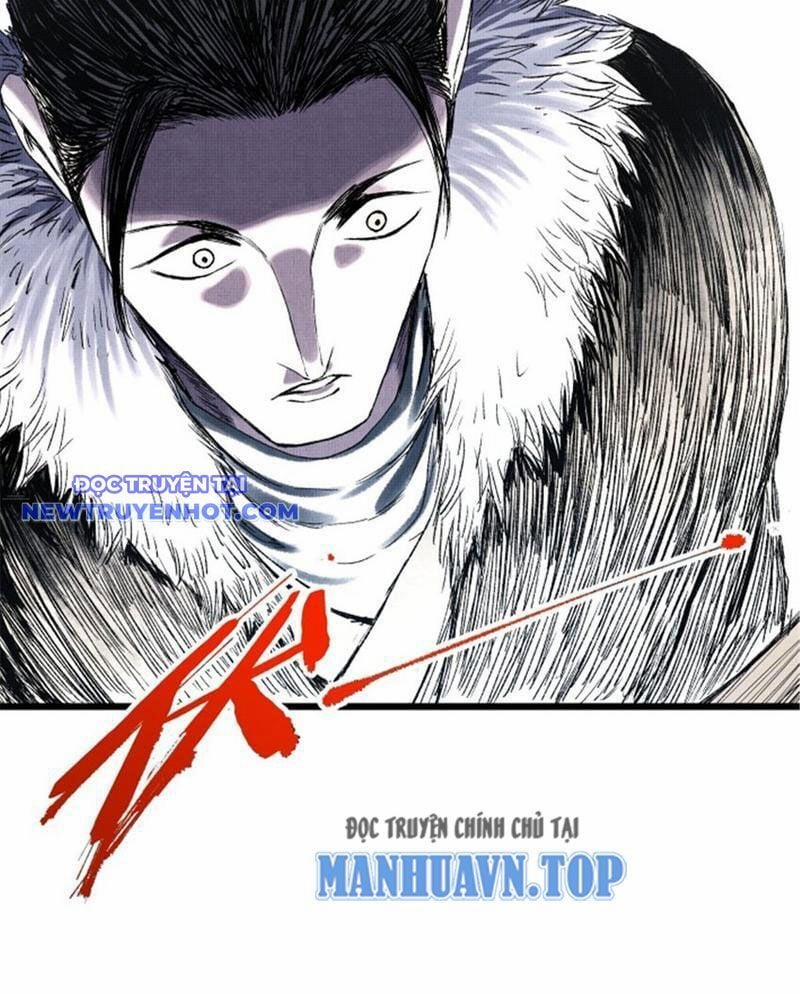 Thiên Hạ Đệ Nhất Lữ Bố 72 trang 50
