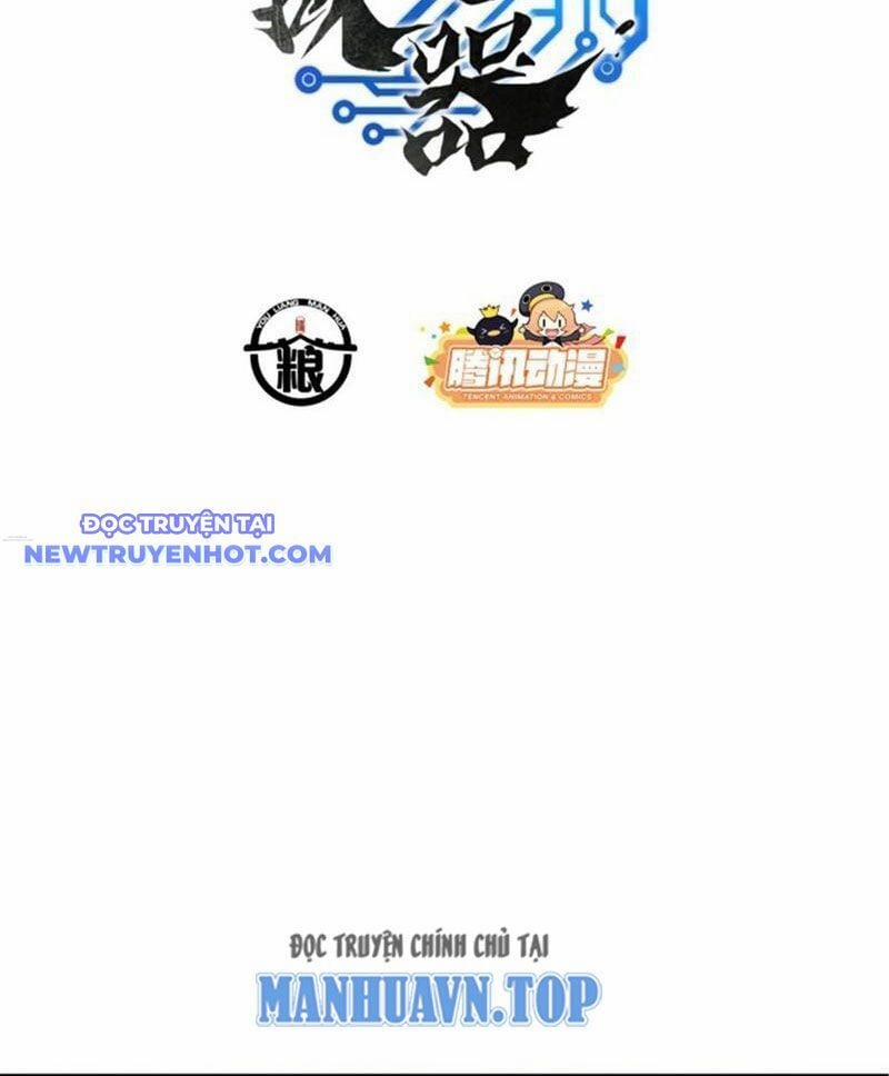 Thiên Hạ Đệ Nhất Lữ Bố 72 trang 6