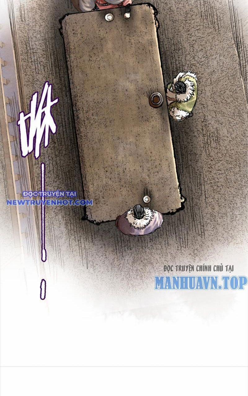 Thiên Hạ Đệ Nhất Lữ Bố 73 trang 24