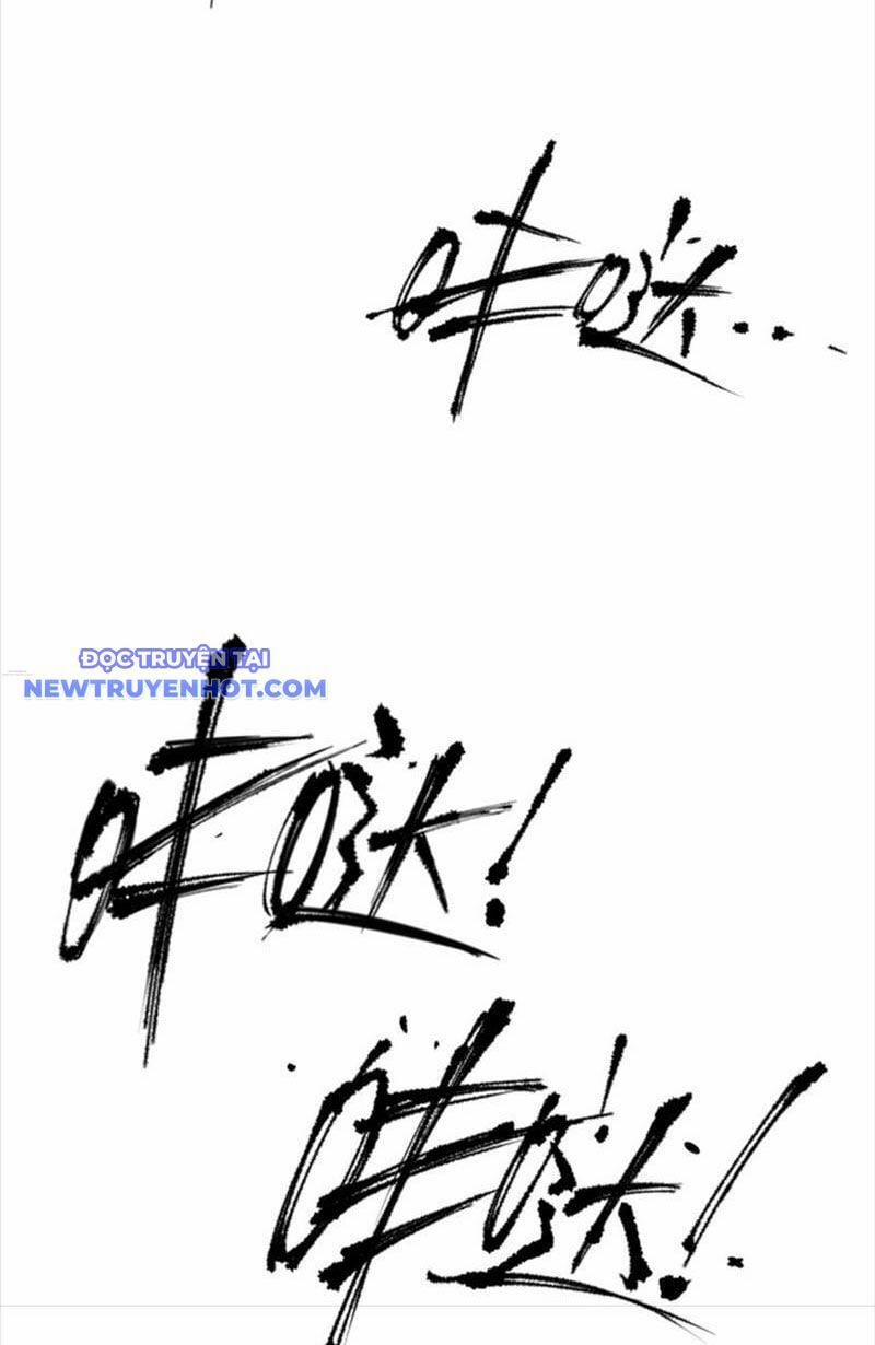 Thiên Hạ Đệ Nhất Lữ Bố 73 trang 7