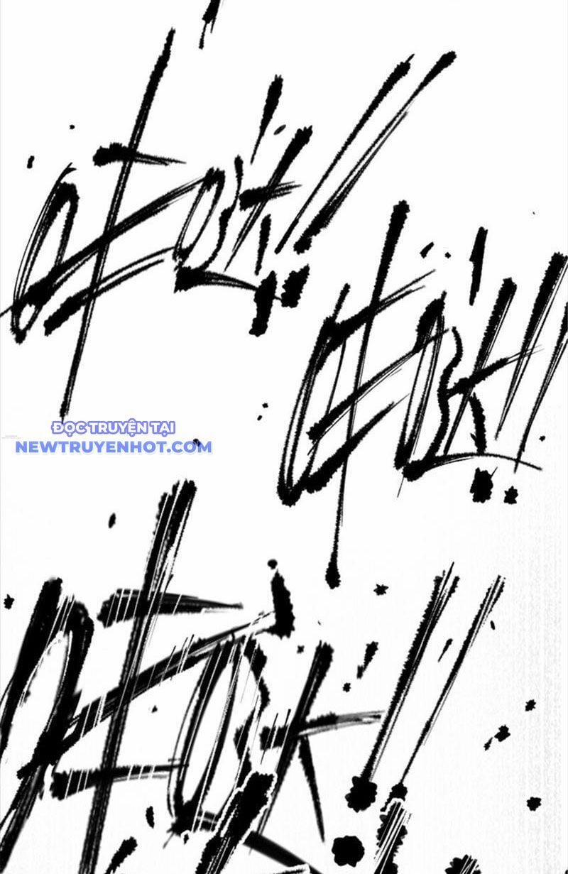 Thiên Hạ Đệ Nhất Lữ Bố 73 trang 8