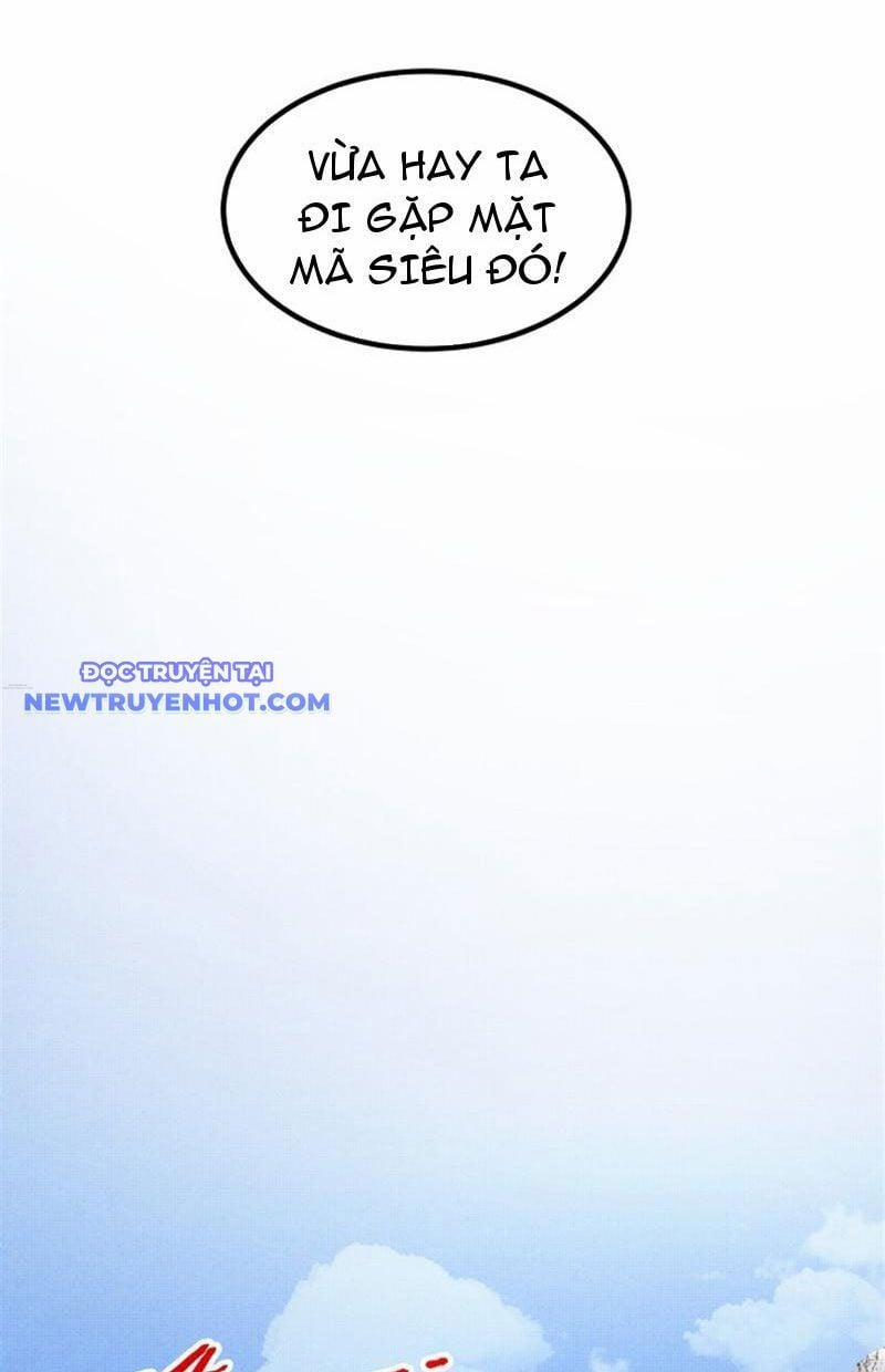 Thiên Hạ Đệ Nhất Lữ Bố 74 trang 24