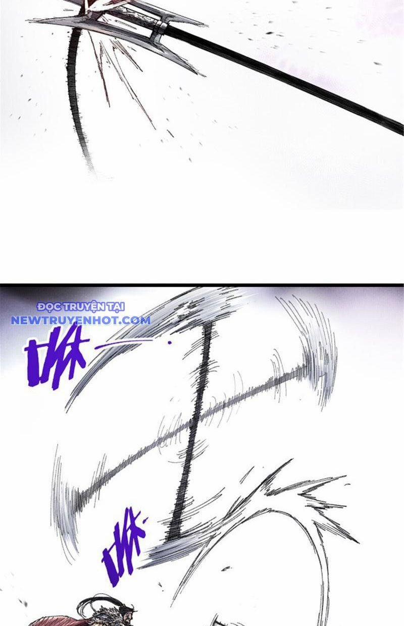 Thiên Hạ Đệ Nhất Lữ Bố 74 trang 34