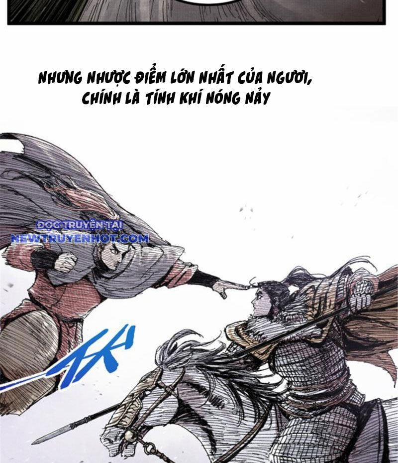 Thiên Hạ Đệ Nhất Lữ Bố 75 trang 17