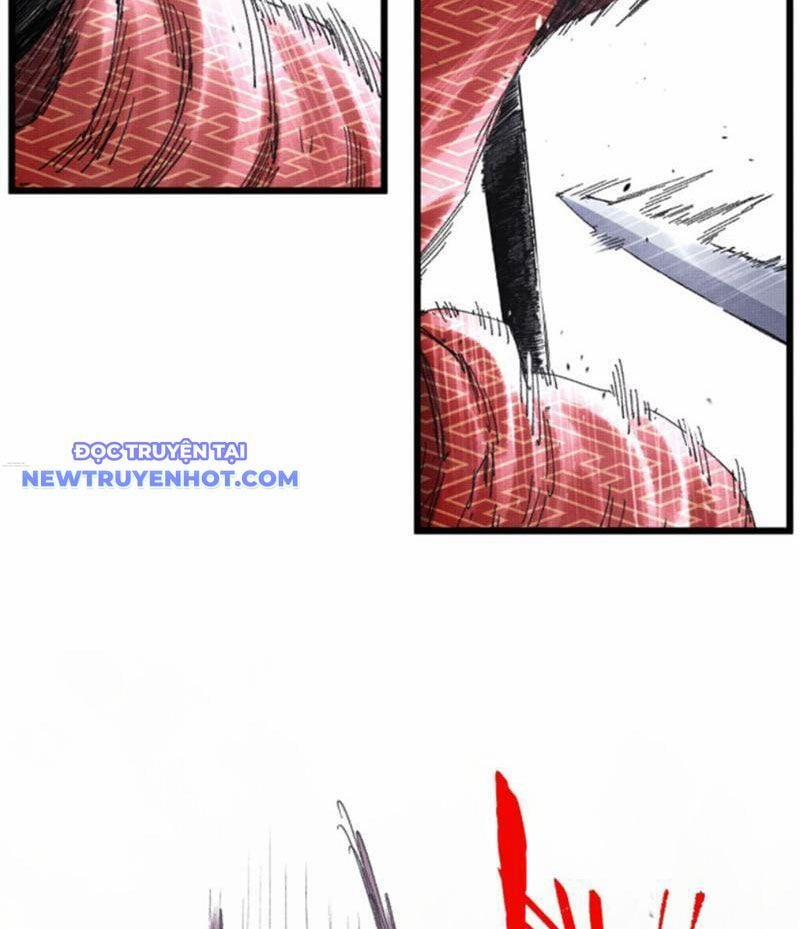 Thiên Hạ Đệ Nhất Lữ Bố 75 trang 20