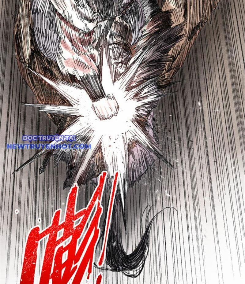 Thiên Hạ Đệ Nhất Lữ Bố 75 trang 22