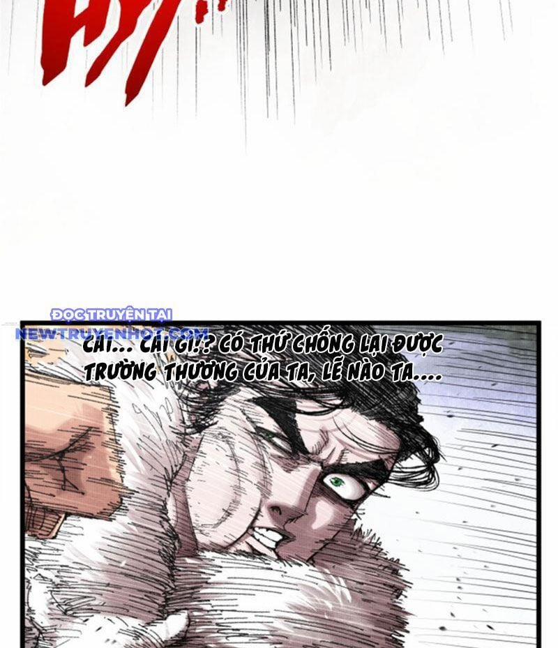 Thiên Hạ Đệ Nhất Lữ Bố 75 trang 23