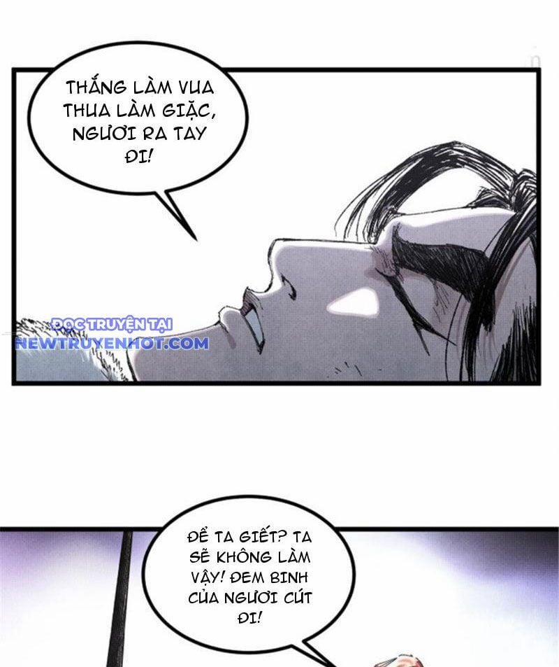 Thiên Hạ Đệ Nhất Lữ Bố 75 trang 29