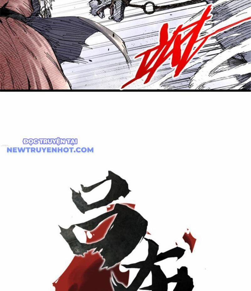 Thiên Hạ Đệ Nhất Lữ Bố 75 trang 4