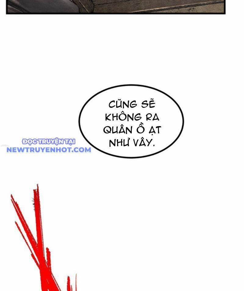 Thiên Hạ Đệ Nhất Lữ Bố 75 trang 45