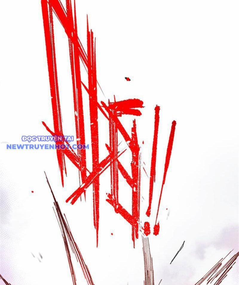 Thiên Hạ Đệ Nhất Lữ Bố 75 trang 46