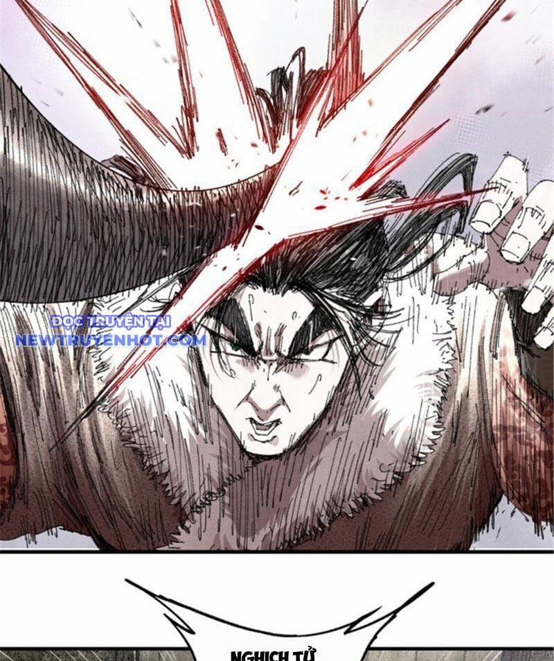 Thiên Hạ Đệ Nhất Lữ Bố 75 trang 47