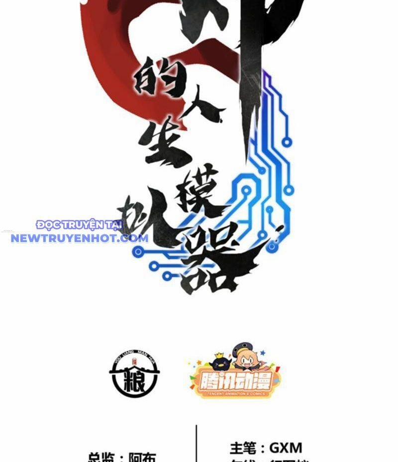 Thiên Hạ Đệ Nhất Lữ Bố 75 trang 5