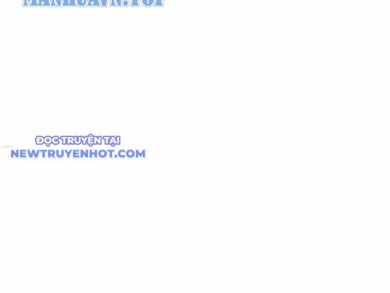 Thiên Hạ Đệ Nhất Lữ Bố 76 trang 15