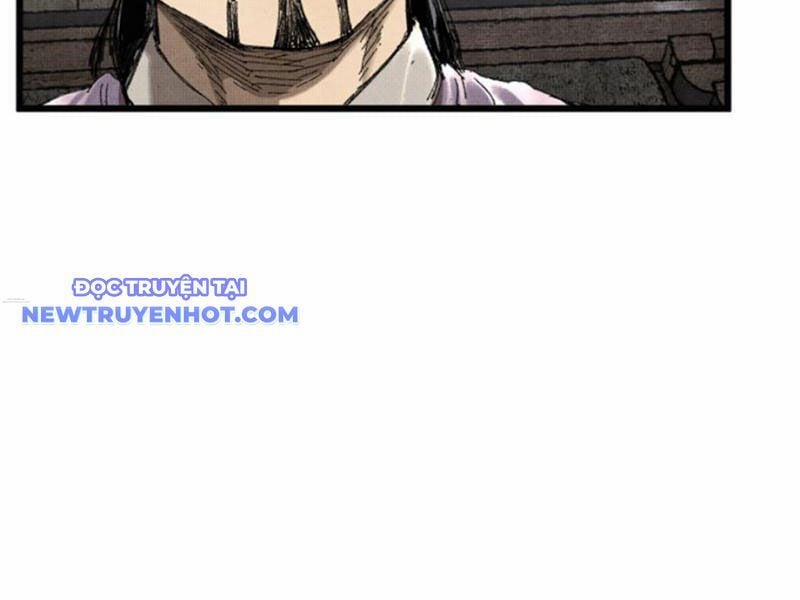 Thiên Hạ Đệ Nhất Lữ Bố 76 trang 30