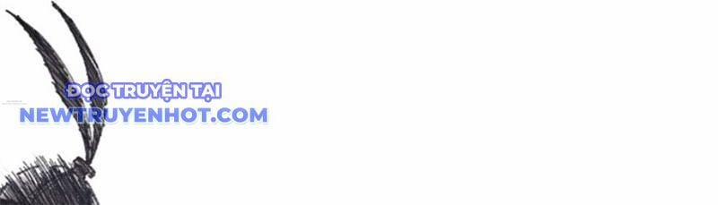 Thiên Hạ Đệ Nhất Lữ Bố 76 trang 40