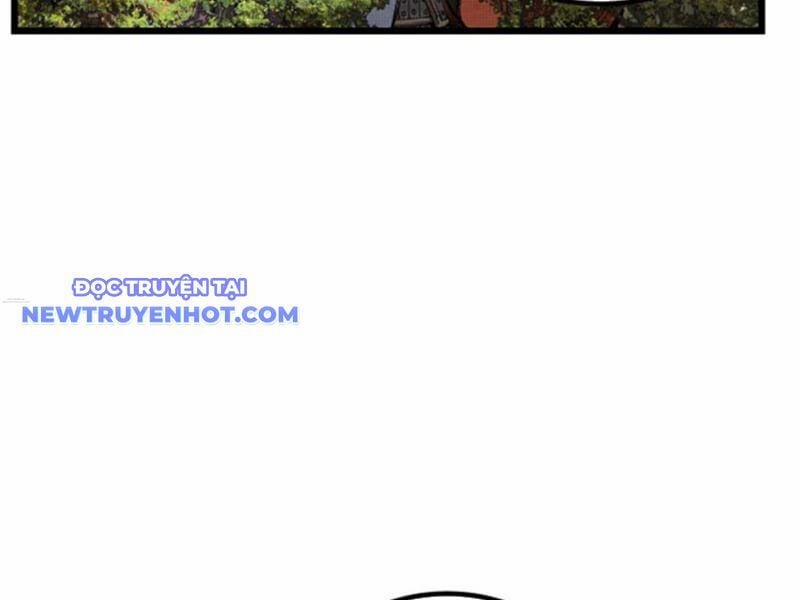 Thiên Hạ Đệ Nhất Lữ Bố 76 trang 56