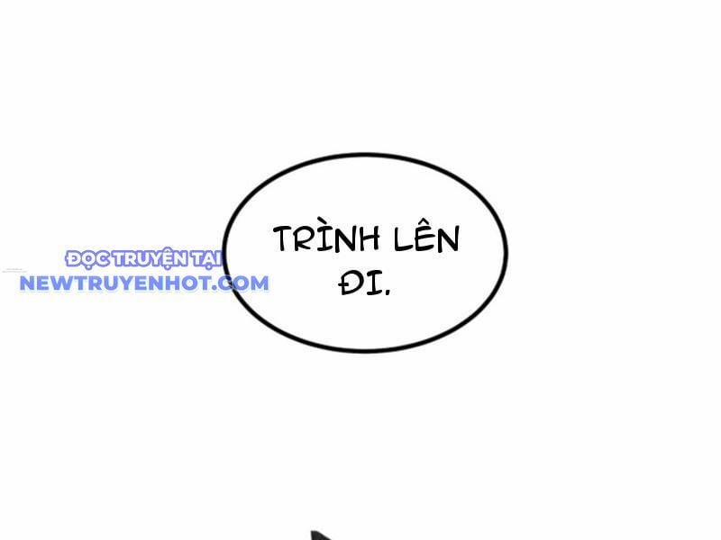 Thiên Hạ Đệ Nhất Lữ Bố 76 trang 6