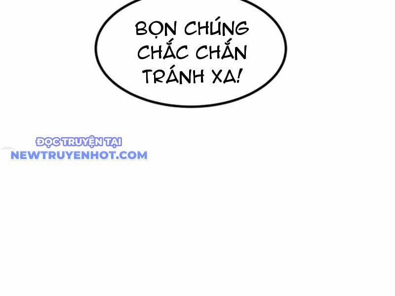 Thiên Hạ Đệ Nhất Lữ Bố 76 trang 65