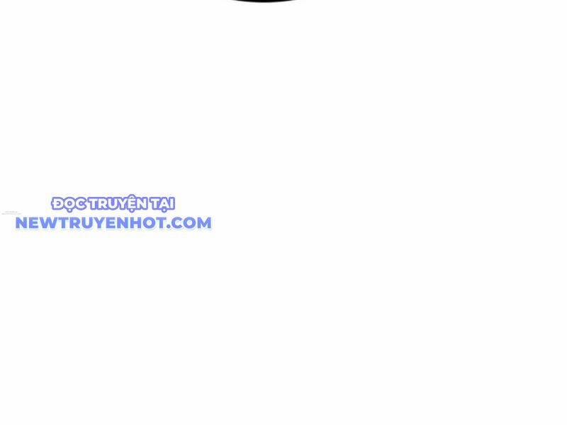 Thiên Hạ Đệ Nhất Lữ Bố 76 trang 79