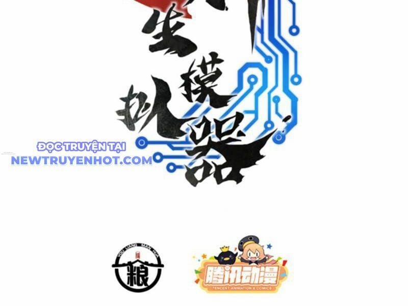 Thiên Hạ Đệ Nhất Lữ Bố 76 trang 8