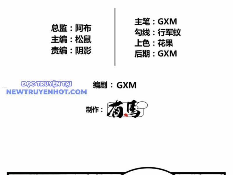 Thiên Hạ Đệ Nhất Lữ Bố 76 trang 9