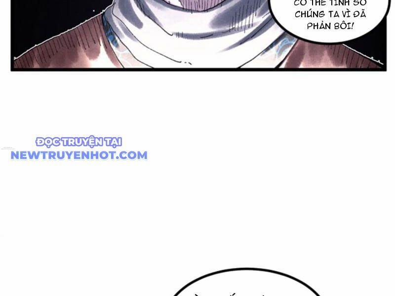 Thiên Hạ Đệ Nhất Lữ Bố 77 trang 18