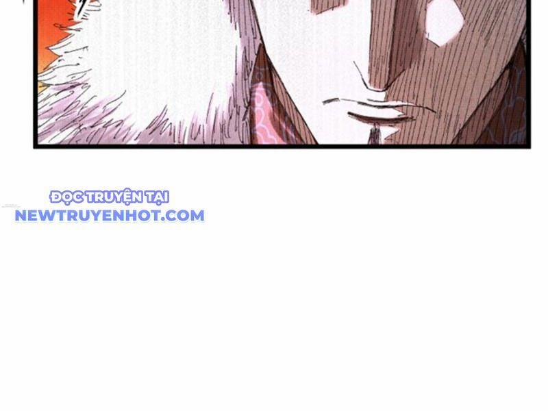 Thiên Hạ Đệ Nhất Lữ Bố 77 trang 24