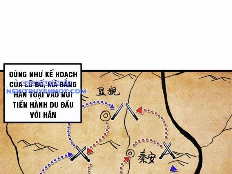 Thiên Hạ Đệ Nhất Lữ Bố 77 trang 25