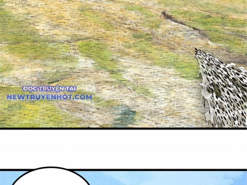 Thiên Hạ Đệ Nhất Lữ Bố 77 trang 35