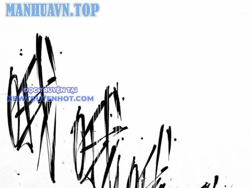 Thiên Hạ Đệ Nhất Lữ Bố 77 trang 47