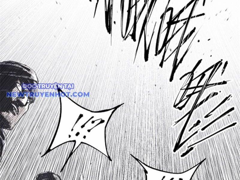 Thiên Hạ Đệ Nhất Lữ Bố 77 trang 48