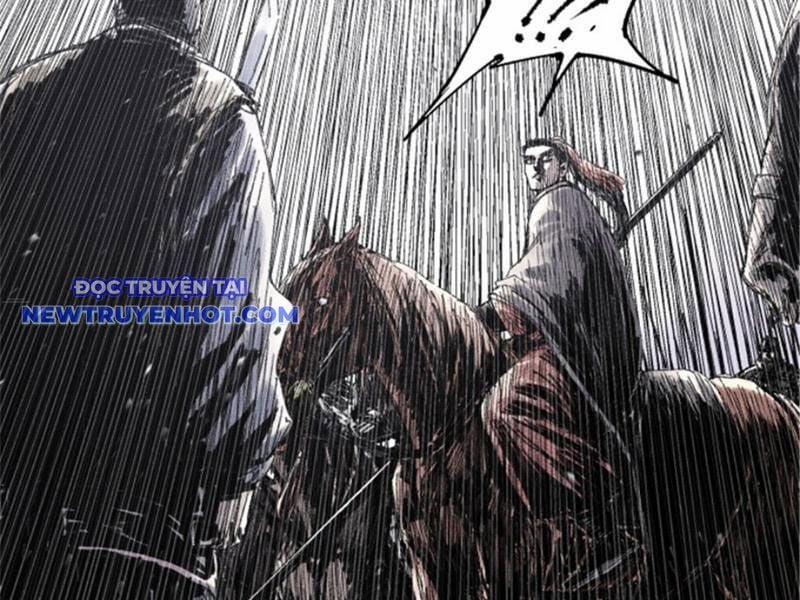 Thiên Hạ Đệ Nhất Lữ Bố 77 trang 49