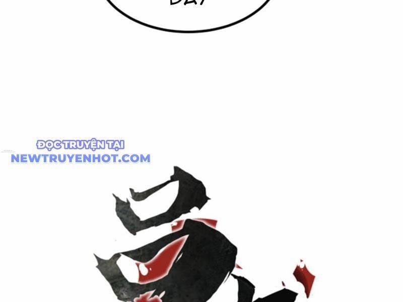 Thiên Hạ Đệ Nhất Lữ Bố 77 trang 5