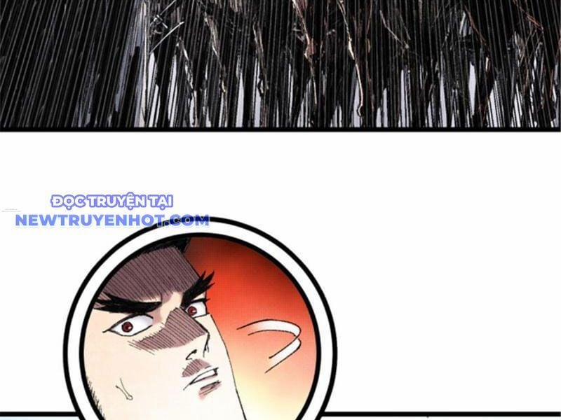 Thiên Hạ Đệ Nhất Lữ Bố 77 trang 50